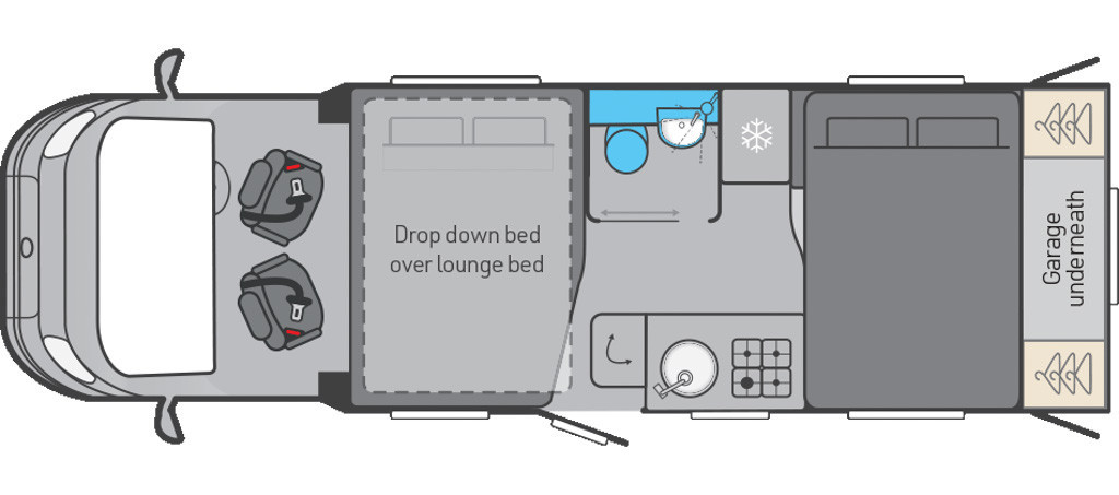 2292025 Voyager 574 Night