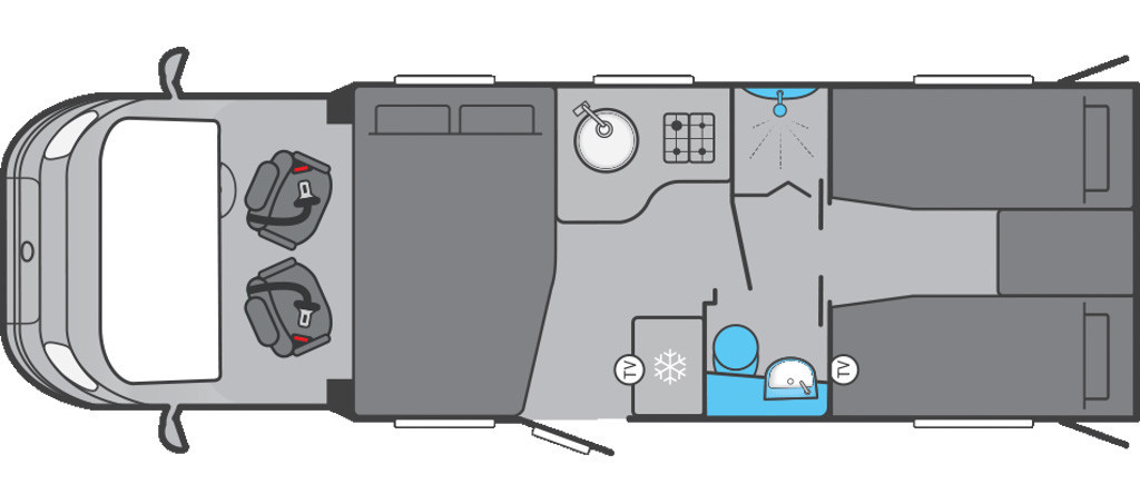 2292025 Voyager 584 Night