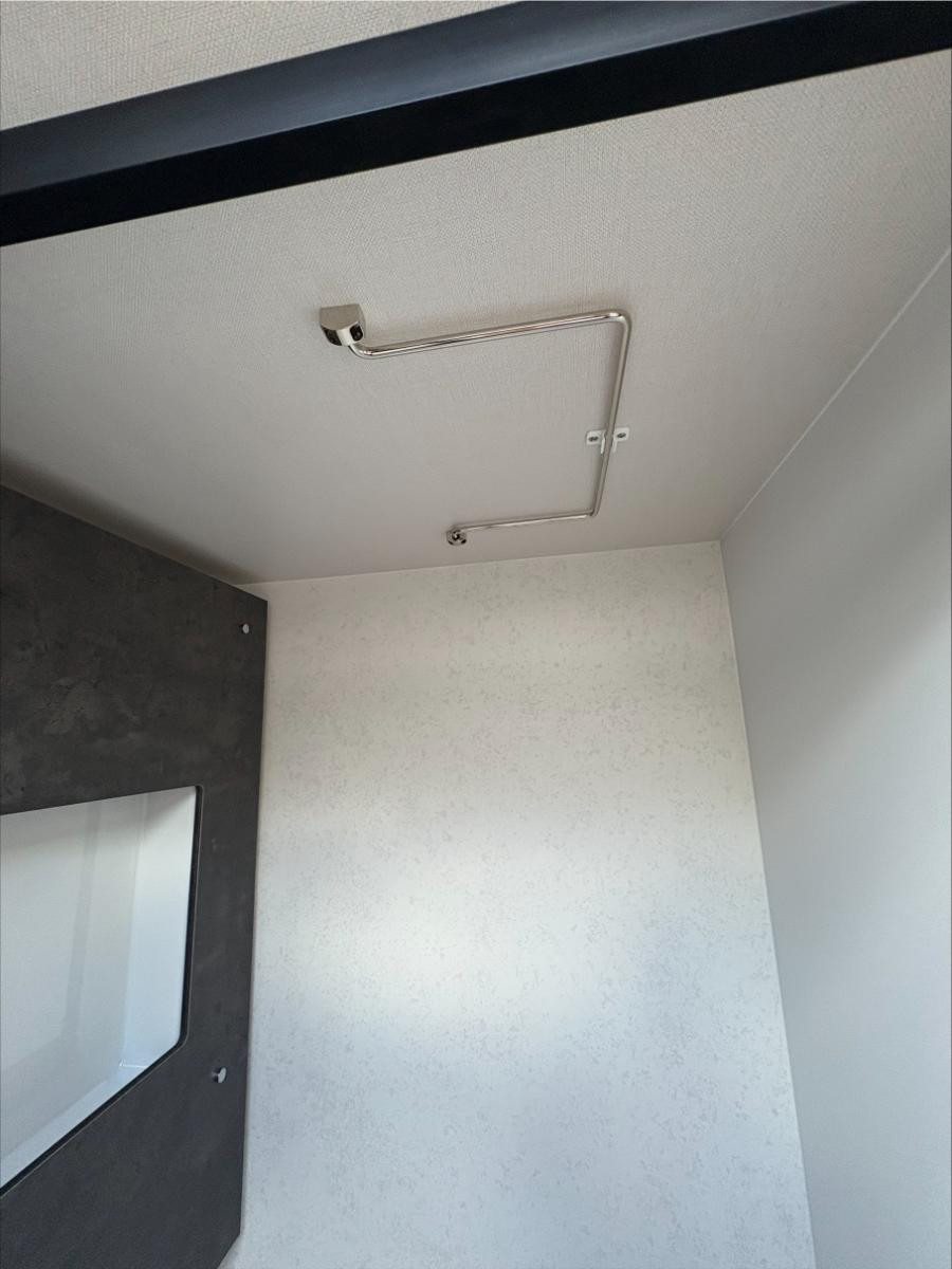 992025 44037 13 