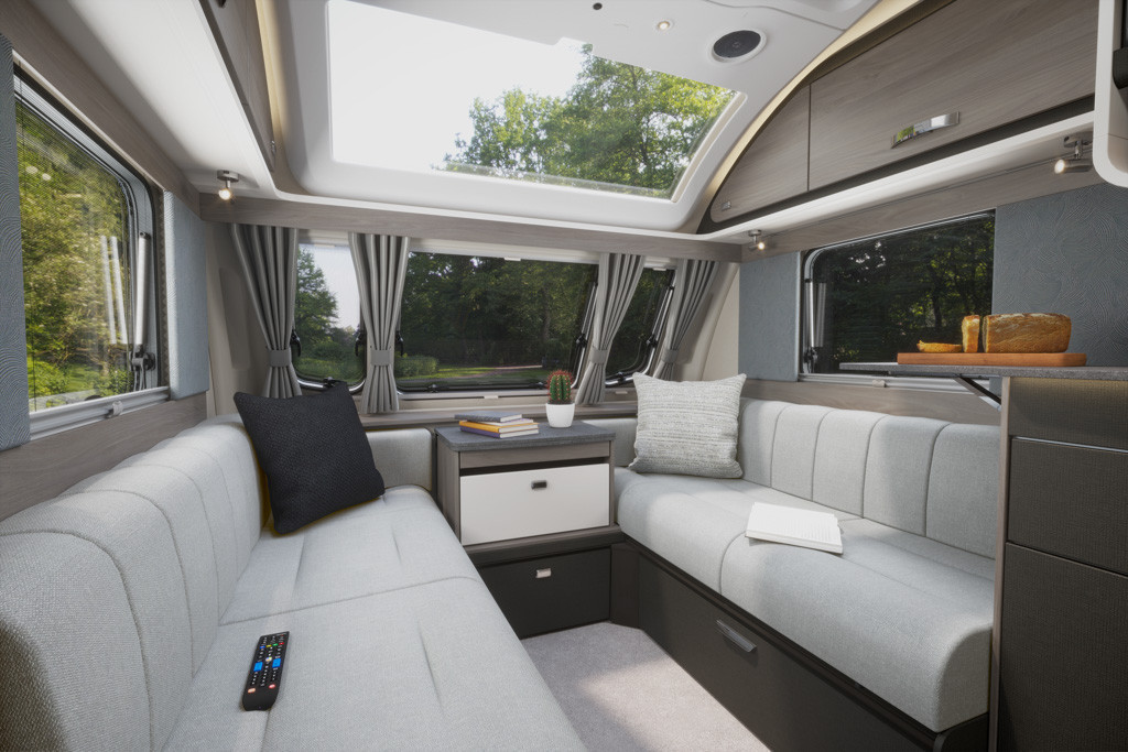 992025 Challenger 9