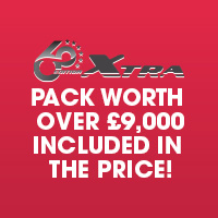 Hi Style Xtra Pack 2026