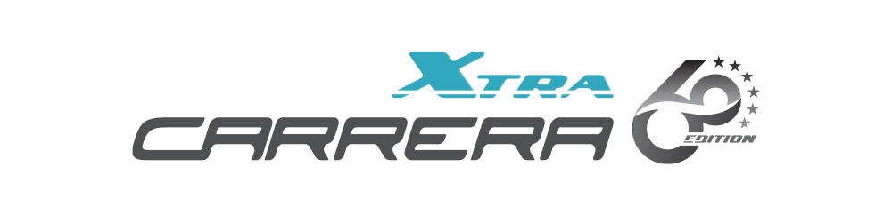 Carrera Xtra Special Logo