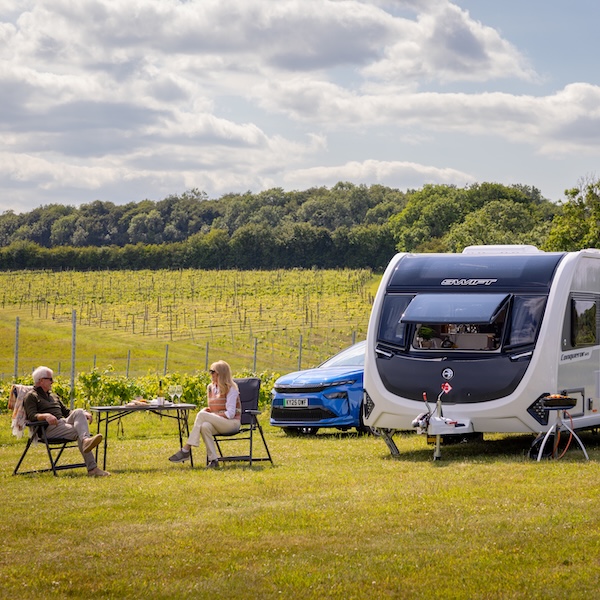 Swift Caravans Header Mobile 2026