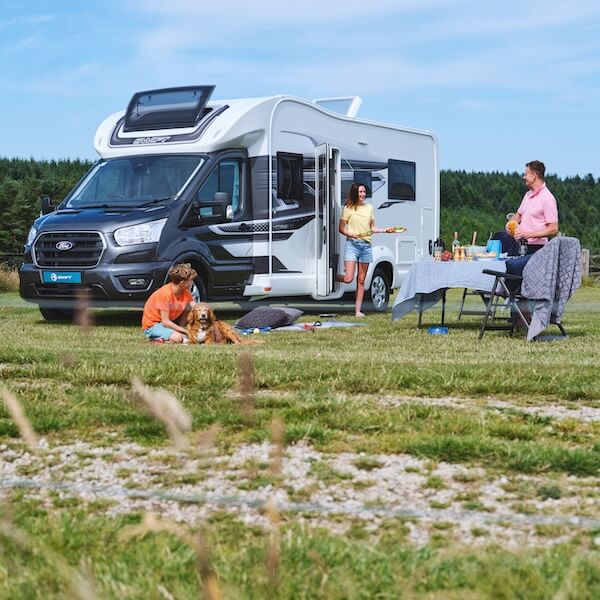 Swift Motorhomes Header Mobile 2026