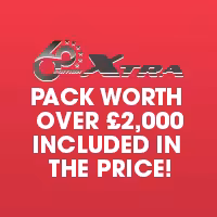 Voyager Xtra Pack 2026