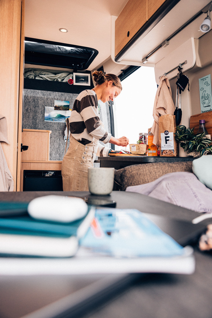 13102025 Vanlife 20 
