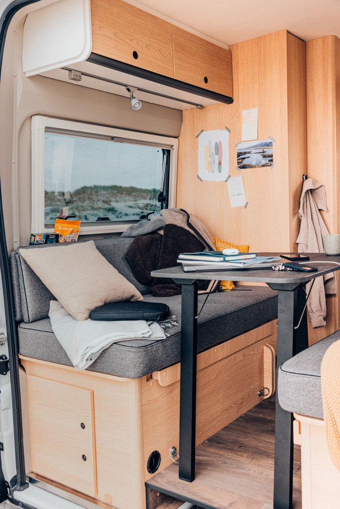 13102025 Vanlife 23 