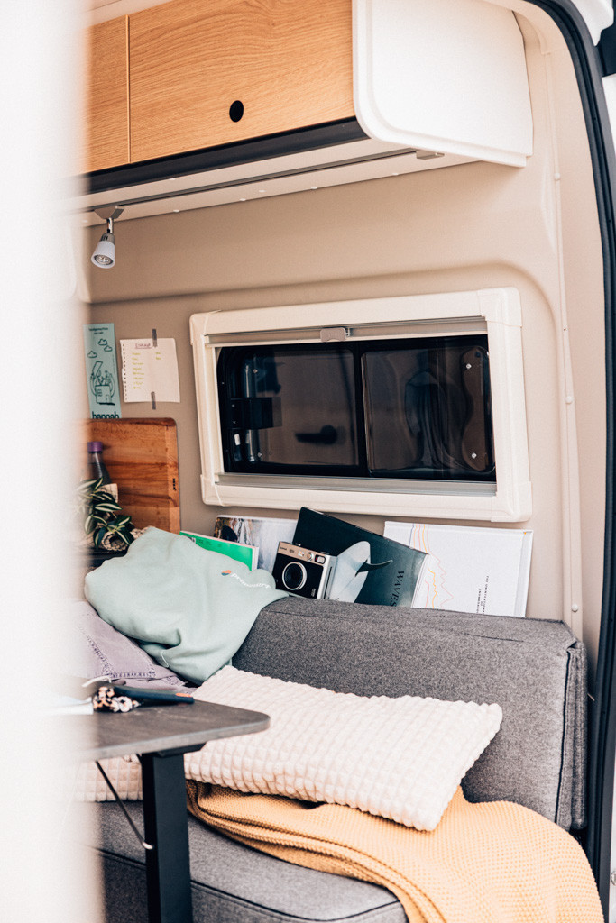 13102025 Vanlife 5 