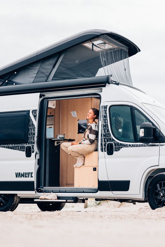 13102025 Vanlife 7 