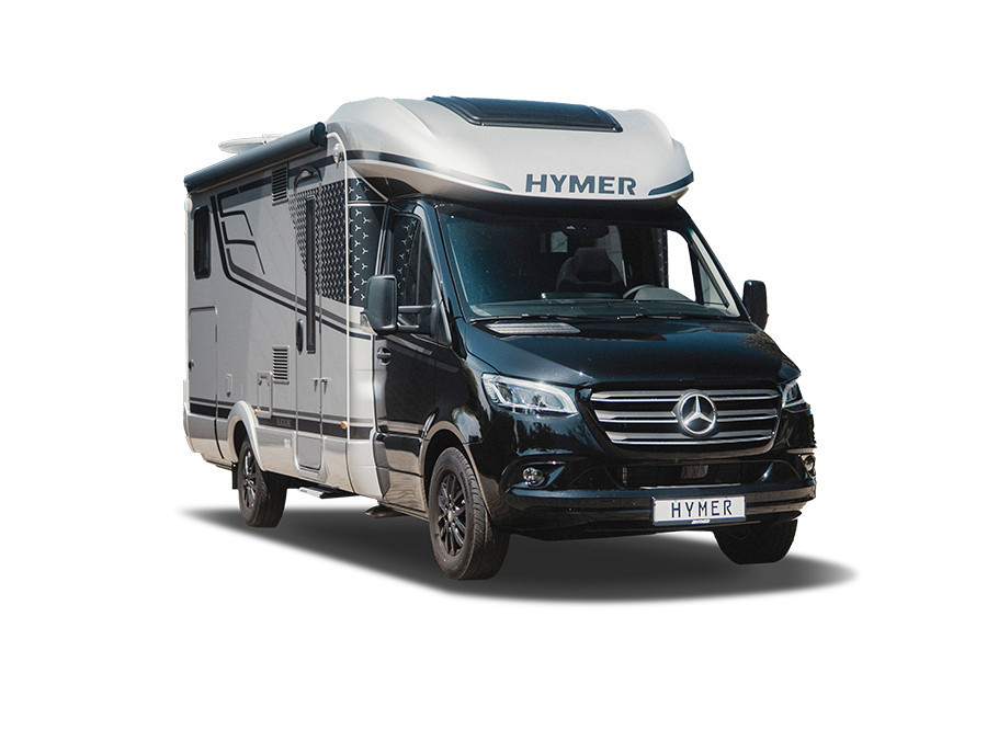 2592025 Hymerb Classmctblackline