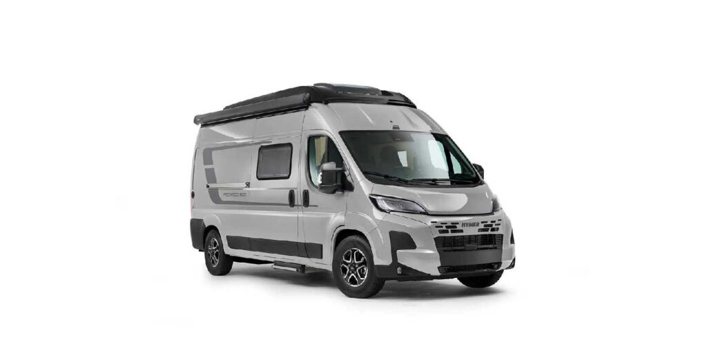 7102025 Hymer Redwood 600 Freisteller 2 1