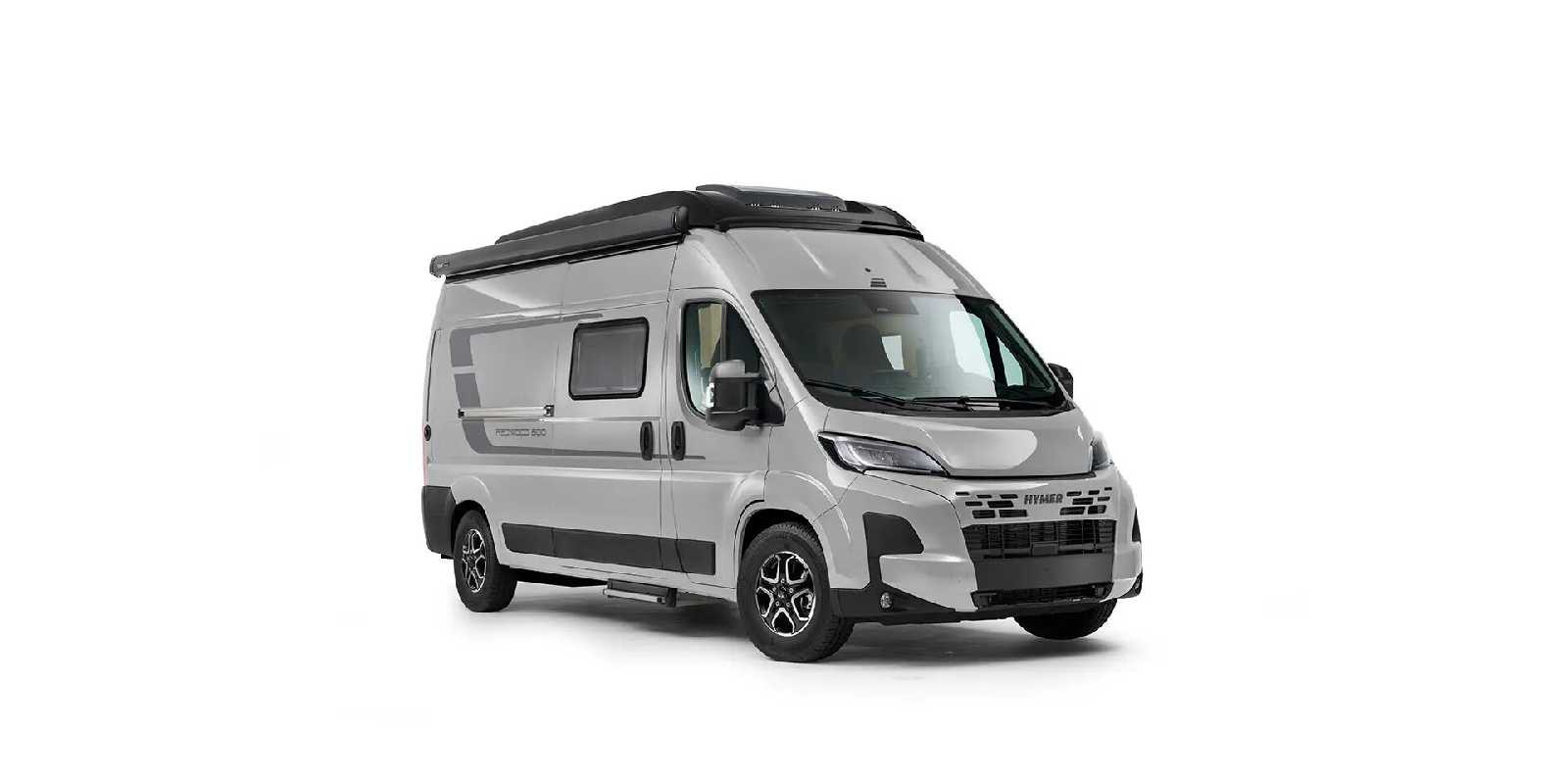 7102025 Hymer Redwood 600 Freisteller 2 1
