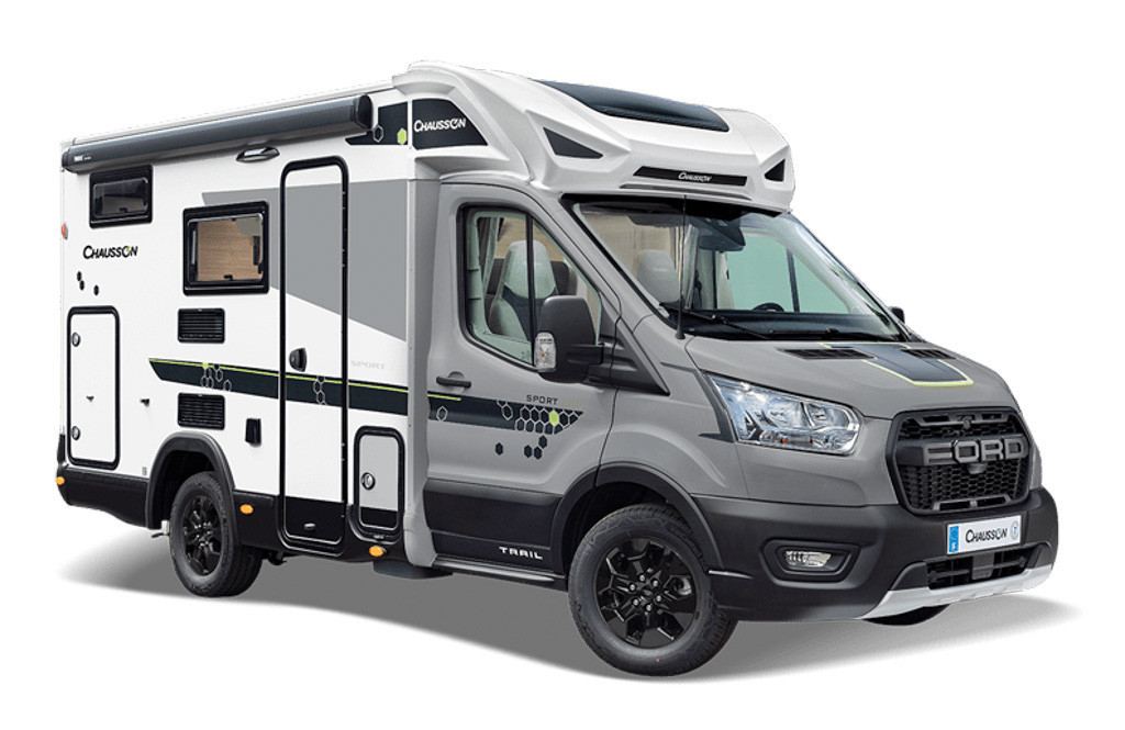 7102025 Sportline