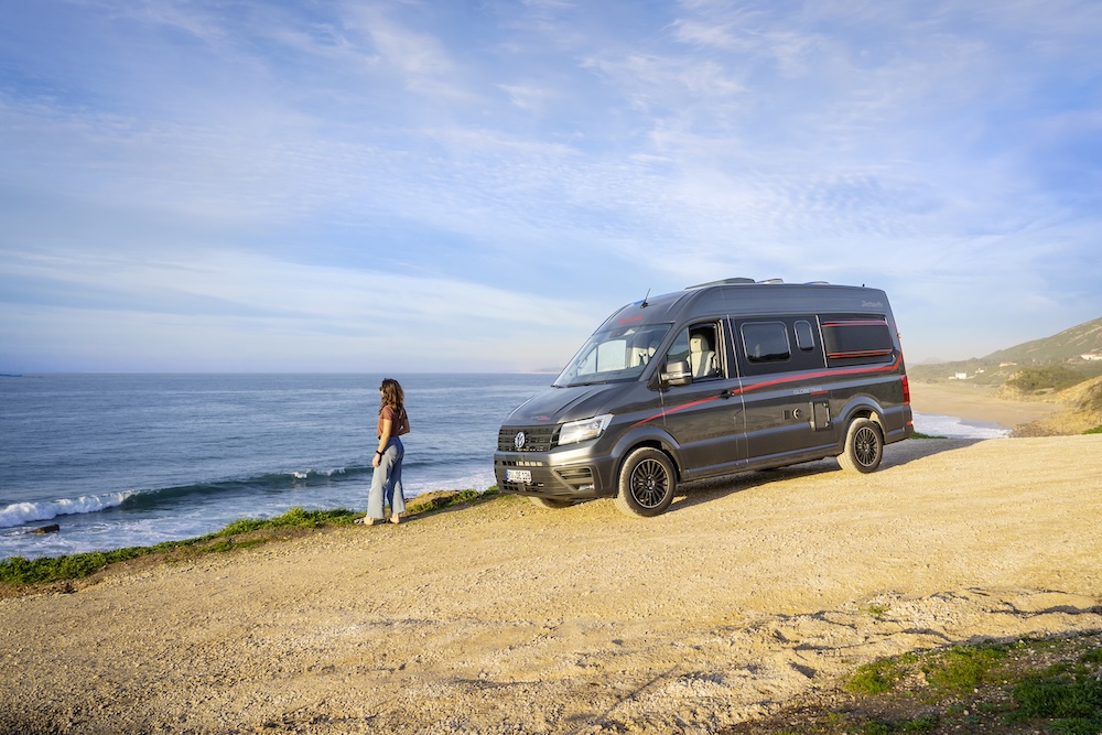 DET GlobetrailPerformanceVW 600DR Epic Portugal  20240126 9601 072424 RET