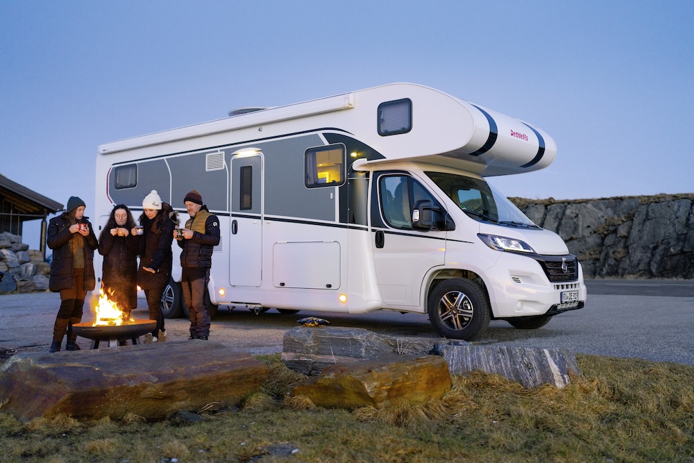 DET XLA Family 7872 2 DBrandt Norwegen 240311 DSC03672 Print