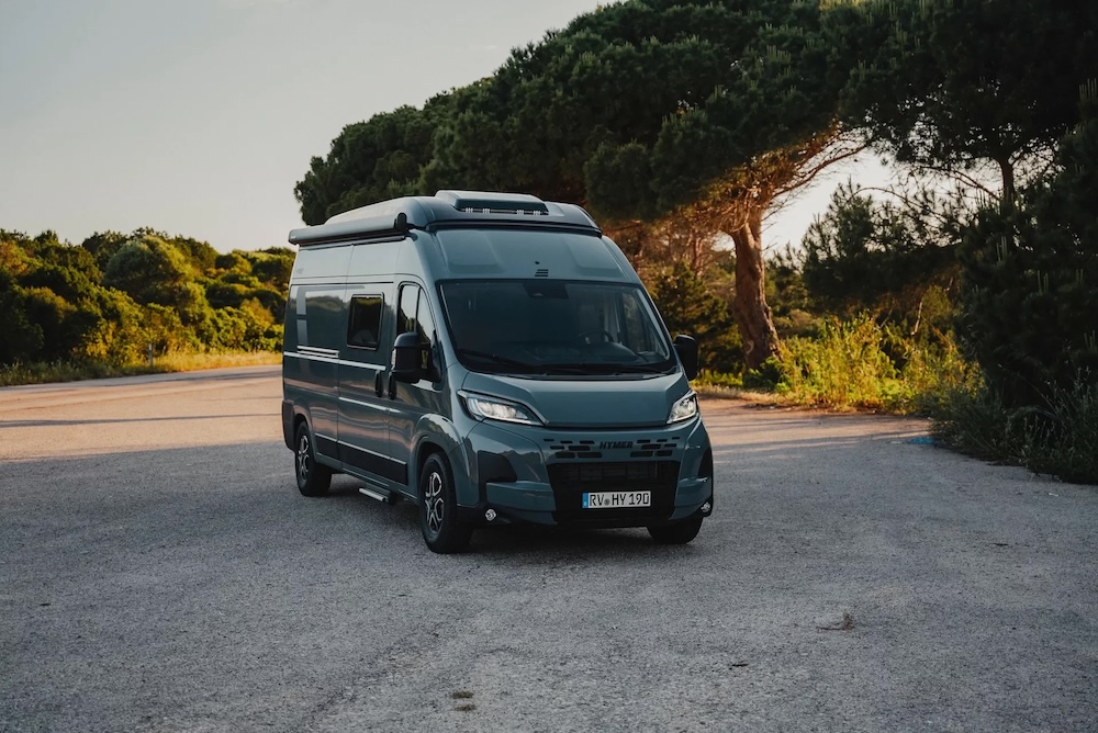 Hymer Redwood 2026 Sardinien 1 Webp 1920x1920 Caption Resized