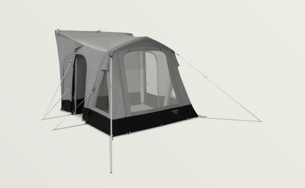 Dometic Leggera Da 260