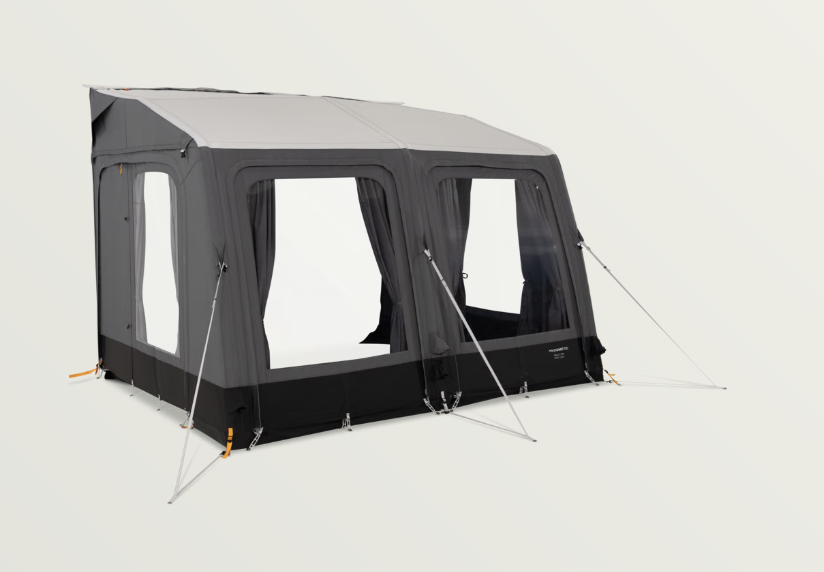 DOMETIC RALLY STAY