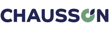 Cropped Logo Chausson 350x100 1