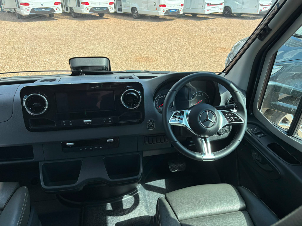 872026 40572 9 