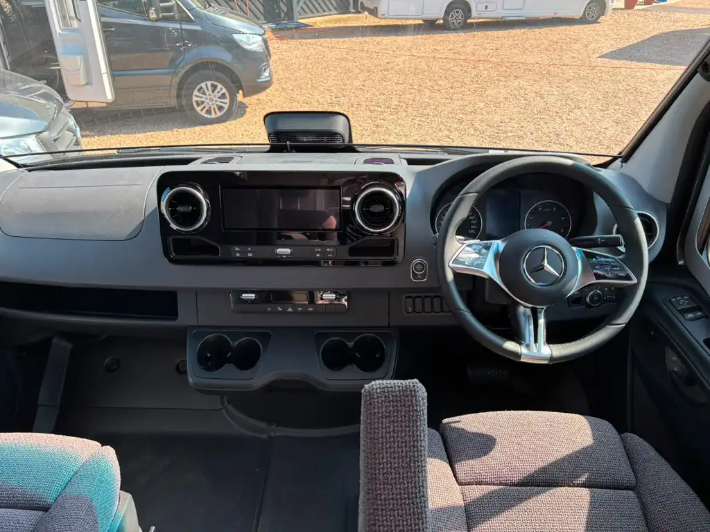 972026 40569 8 